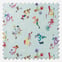 Sonova Studio Counting Shells Blue