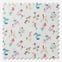 Sonova Studio Counting Shells Multi
