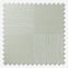 Sonova Studio Crosshatch Beige