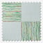 Sonova Studio Crosshatch Mineral