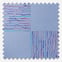 Sonova Studio Crosshatch Periwinkle