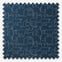 Sonova Studio DinoLine Navy