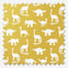 Sonova Studio Dinosaur Sunshine Yellow