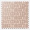 Sonova Studio Disco Blush