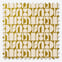 Sonova Studio Disco Mustard
