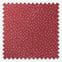 Sonova Studio Ditsy Love Ruby Red
