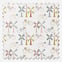 Sonova Studio Dutch Living Pastel