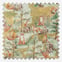 Sonova Studio Enchanted Fox Ochre