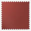 Sonova Studio Essenza Brick Red