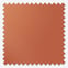 Sonova Studio Essenza Burnt Orange