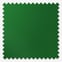 Sonova Studio Essenza Grass Green