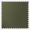 Sonova Studio Essenza Khaki Green
