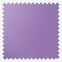 Sonova Studio Essenza Lilac