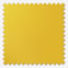 Sonova Studio Essenza Mustard Yellow