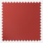 Sonova Studio Essenza Persian Red