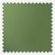 Sonova Studio Essenza Thyme Green