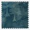 Sonova Studio Evergreen Azure