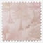 Sonova Studio Evergreen Blush Pink