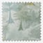 Sonova Studio Evergreen Ochre