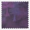 Sonova Studio Evergreen Twilight Purple
