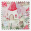 Sonova Studio Fairy Whispers Candy Floss