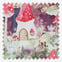 Sonova Studio Fairy Whispers Twilight Purple