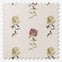 Sonova Studio Flora Bloom Vintage