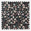 Sonova Studio Flores Midnight Slate