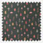 Sonova Studio Forager Charcoal