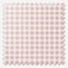 Sonova Studio Gingham Blush
