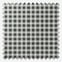 Sonova Studio Gingham Forest