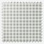 Sonova Studio Gingham Sage