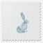 Sonova Studio Hare White
