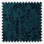 Sonova Studio Harmony Midnight Blue