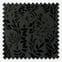 Sonova Studio Harmony Noir