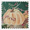 Sonova Studio Harvest Forest Green