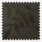 Sonova Studio Kaleidoscope Leaves Charcoal