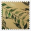 Sonova Studio Kaleidoscope Leaves Ochre