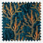 Sonova Studio Kelp Blue Rust