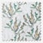 Sonova Studio Kelp Mineral Stone