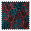 Sonova Studio Kelp Red Coral