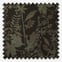 Sonova Studio Leafy Charcoal