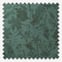 Sonova Studio Leafy Teal