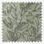 Sonova Studio Little Owls Sage