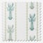 Sonova Studio Lobster Jam Mineral Sage