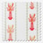 Sonova Studio Lobster Jam Natural