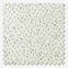 Sonova Studio Love Hearts Monochrome