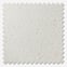 Sonova Studio Love Hearts True Red