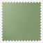 Sonova Studio Luma Fern Green