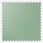 Sonova Studio Luma Mint